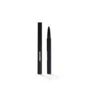 Fluffy Set: Micro-Pen and Brow sculpting gel