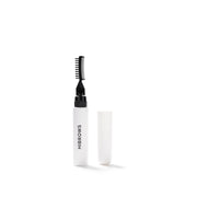 Brow Sculpting Gel