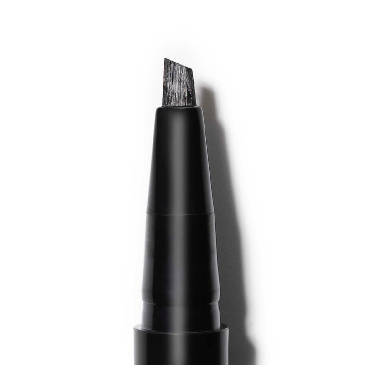 Fluffy Set: Micro-Pen and Brow sculpting gel